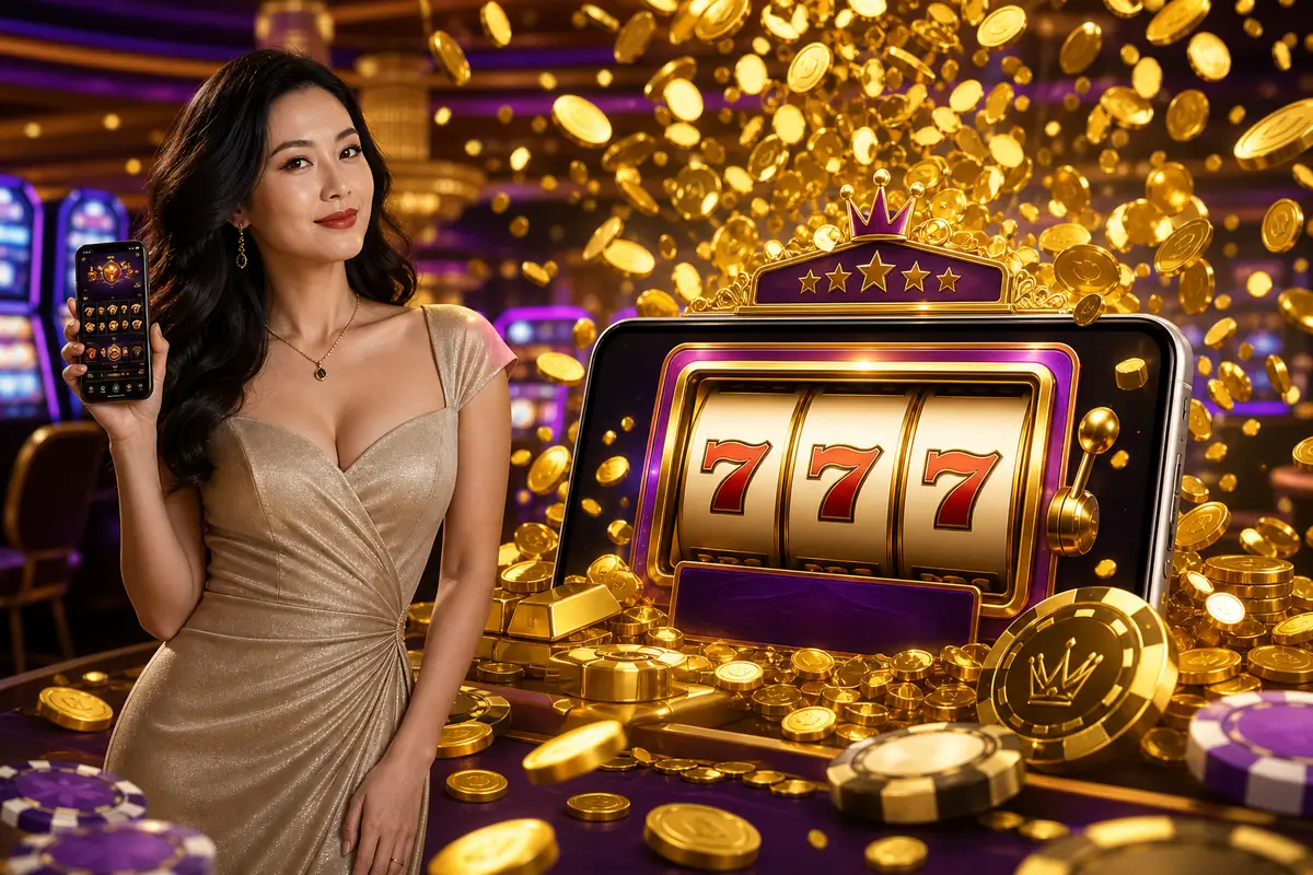 ma77
