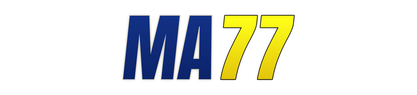 ma77
